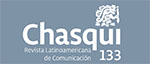 Logo de la colección