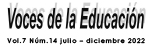 Logo de la colección