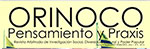 Logo de la colección