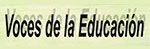 The collection's logo