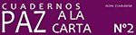 Logo de la colección