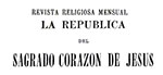 Logo de la colección