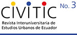 Logo de la colección