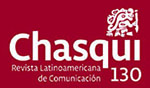 Logo de la colección