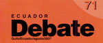 Logo de la colección