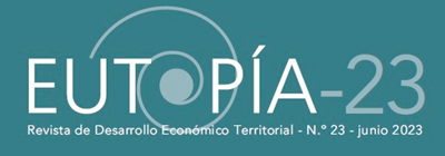 Logo de la colección