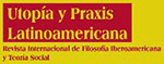 Logo de la colección