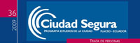 Logo de la colección