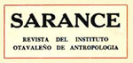 Logo de la colección