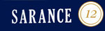 The collection's logo