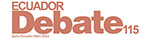 The collection's logo