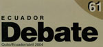 Logo de la colección