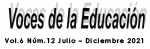 Logo de la colección