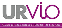 The collection's logo