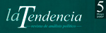 Logo de la colección