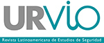 The collection's logo