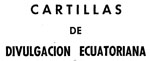 Logo de la colección