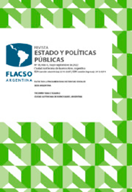 Logo de la colección
