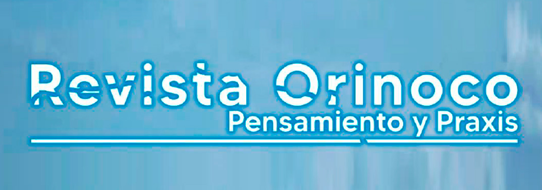 Logo de la colección