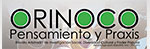 Logo de la colección