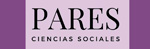 Logo de la colección