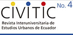 Logo de la colección