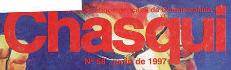 Logo de la colección