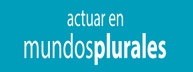 Logo de la colección