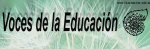 Logo de la colección