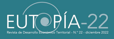 Logo de la colección