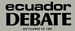 Logo de la colección