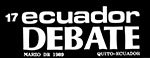 Logo de la colección