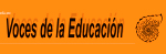 Logo de la colección