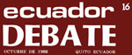 Logo de la colección