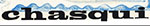 Logo de la colección