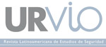 Logo de la colección