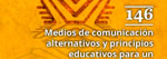 Logo de la colección