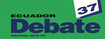 Logo de la colección