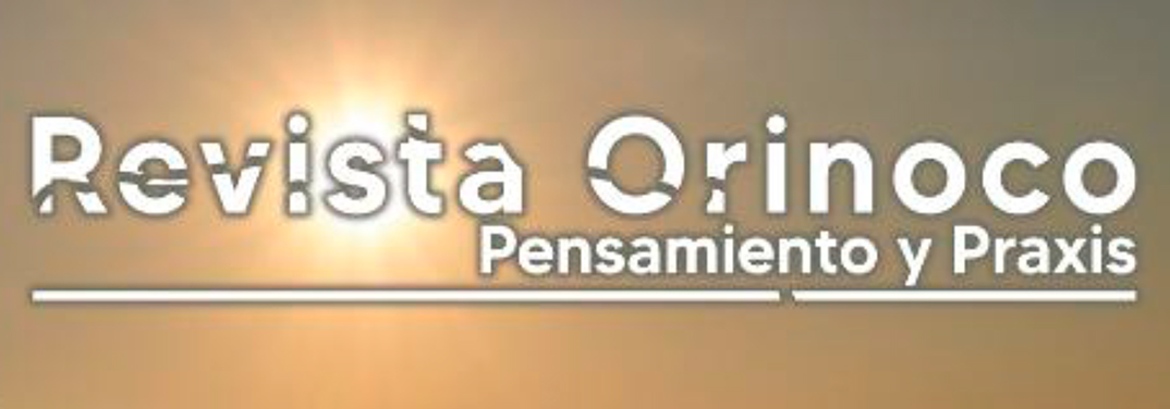 Logo de la colección