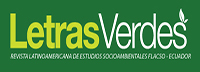 Logo de la colección